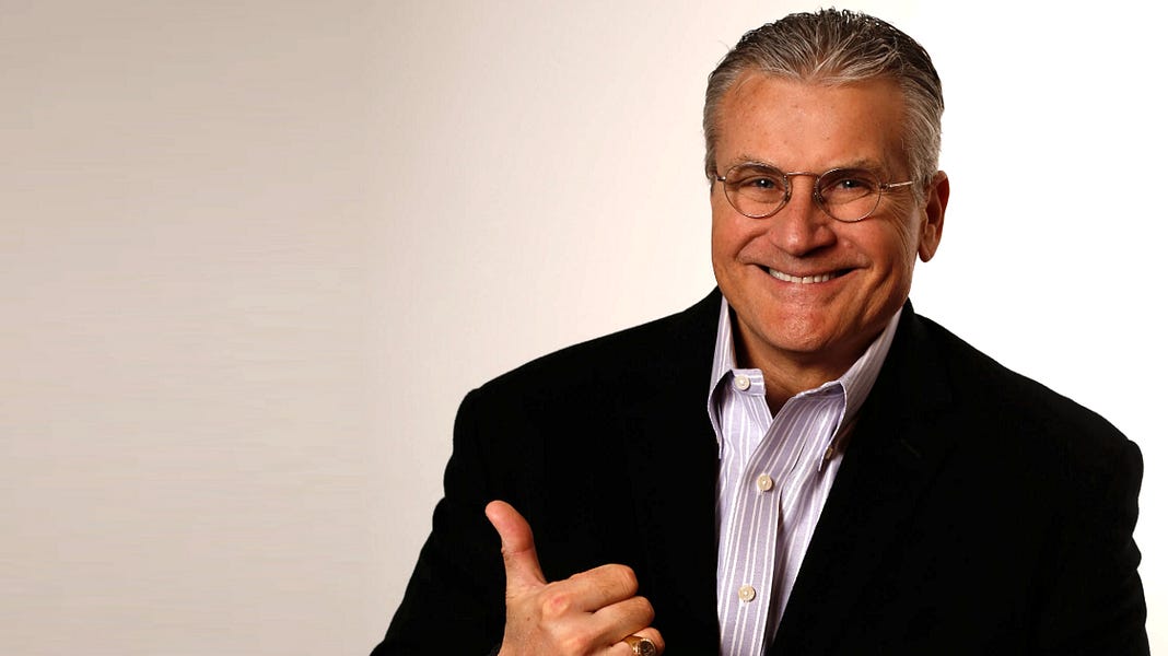 The Work of Scandal Oliver Bateman Does the Work