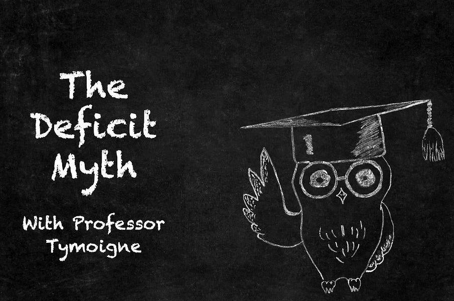The Trade Deficit Myth: Analyzing The 2026 Data To See If Trump’s Tariffs Are Reducing The Gap