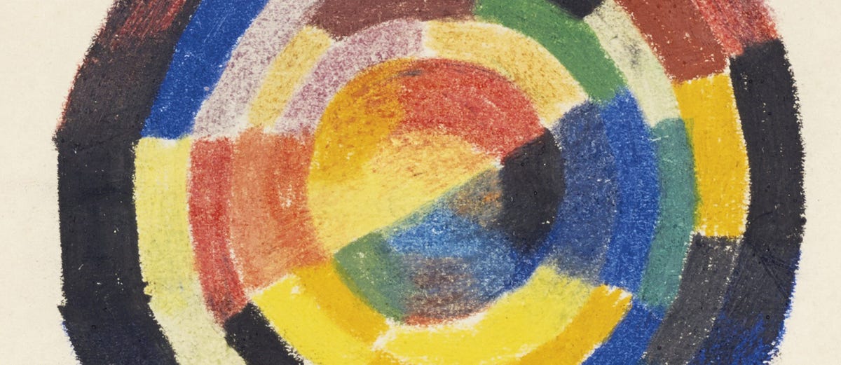 Rational Magic: The Science of Changing Our Expectations