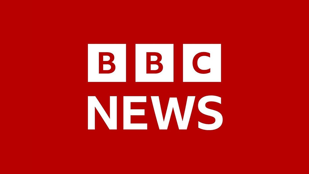 CNN BBC BBC By Junghoon Han cnn-bbc-bbc-by-junghoon-han