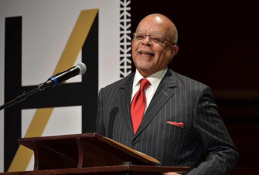 How The New Oxford Dictionary of African American English Will Pay