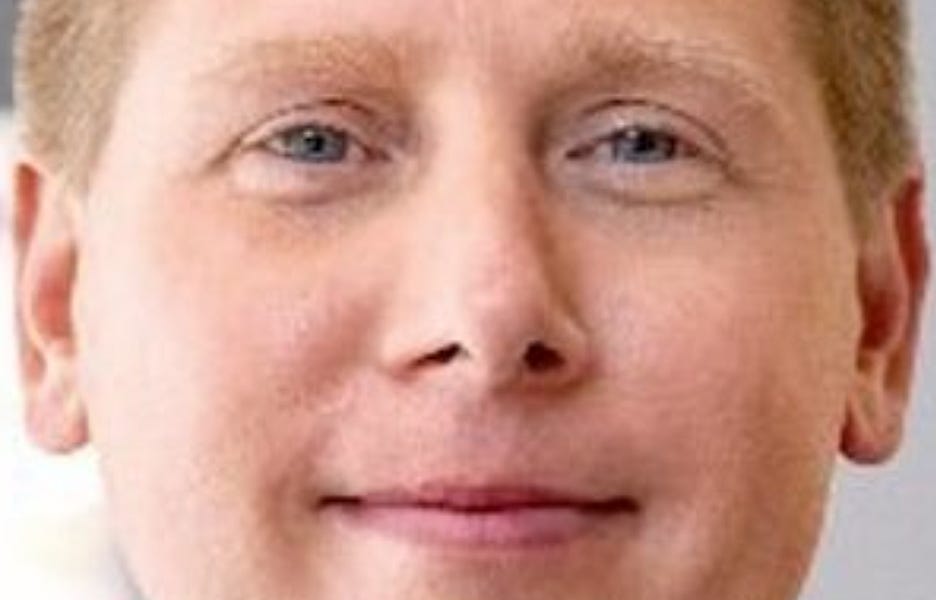 DCG comes clean – Bankless