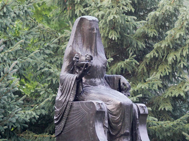 Review The One, by Heinrich Päs by Giulio Prisco