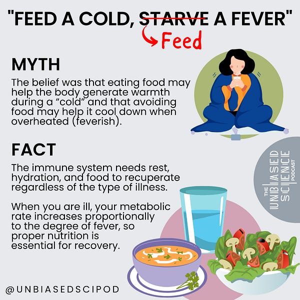 feed-a-cold-starve-a-fever-the-unbiased-science-podcast