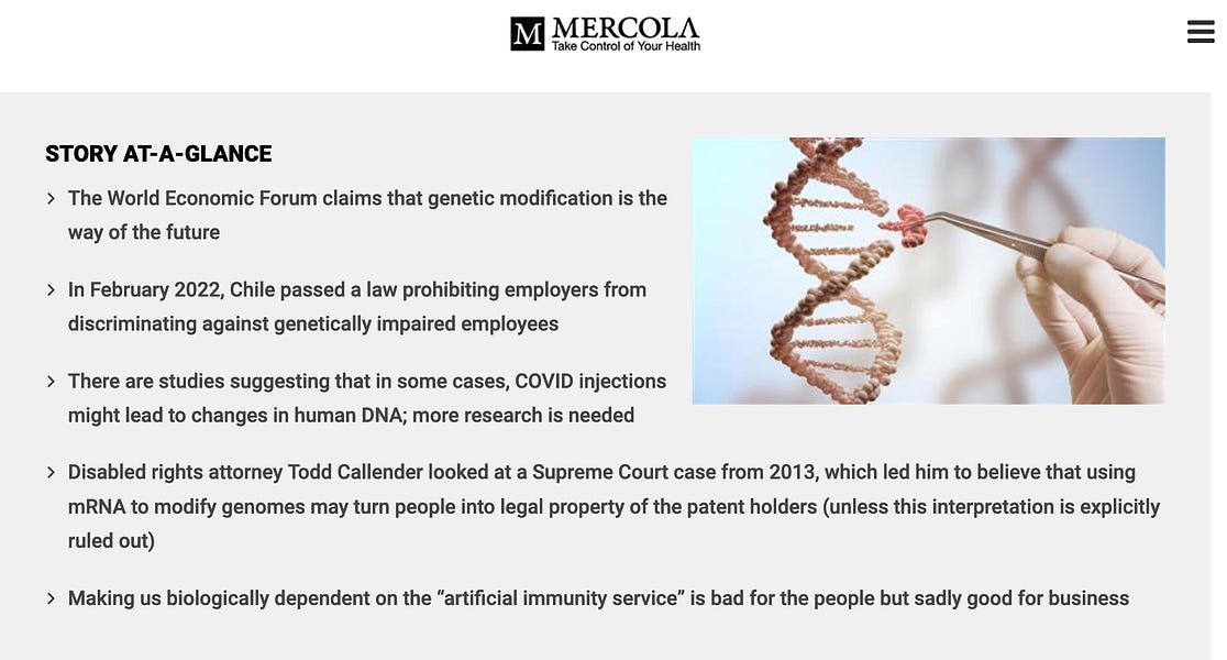 Unveiling The Gmo Mystery A Human Geography Investigation - t0blzy5