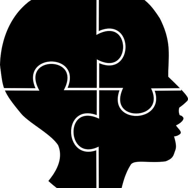 autism-spectrum-quotient-test-by-the-aspie-apprentice