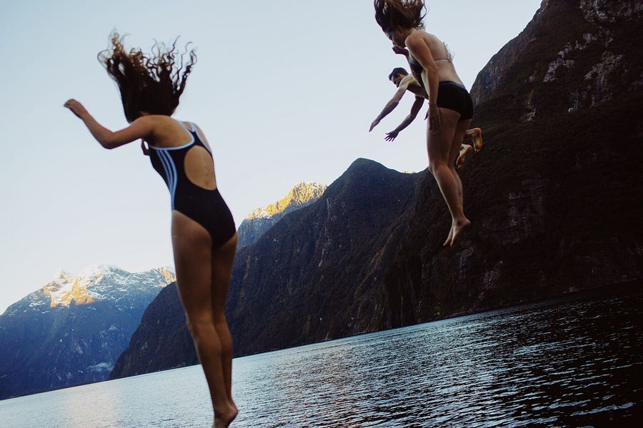 BricaBrac 27 by Yolanda Edwards Yolo Intel