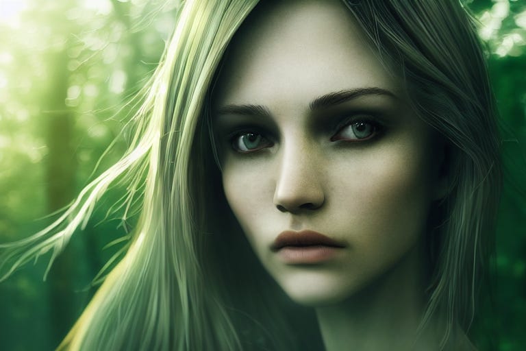 D&D (2024) Applying the Character Origins packet to three 5E