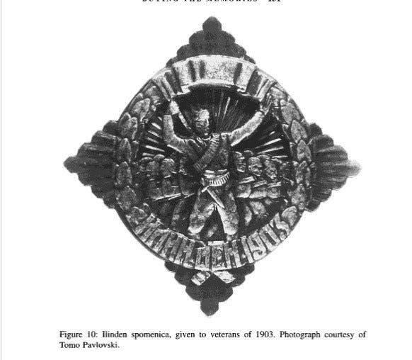 Remarkable Macedonians Macedonian Content Farmers Podcast