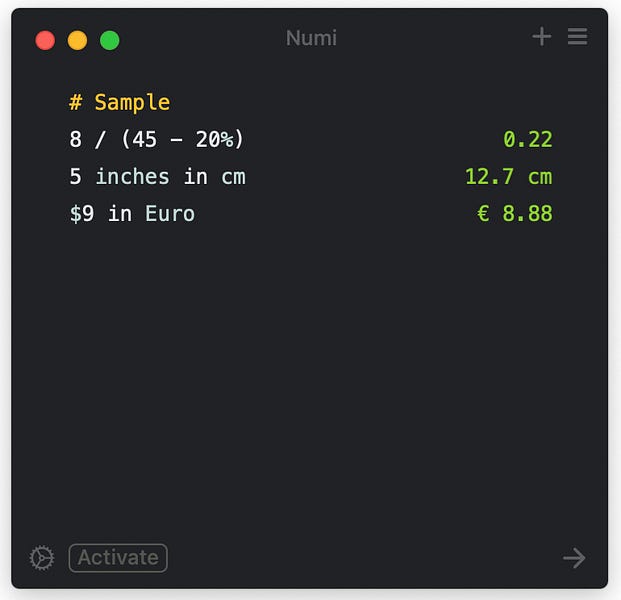赤い X ボタンを押しても Mac アプリが開いたままになるのはなぜですか?