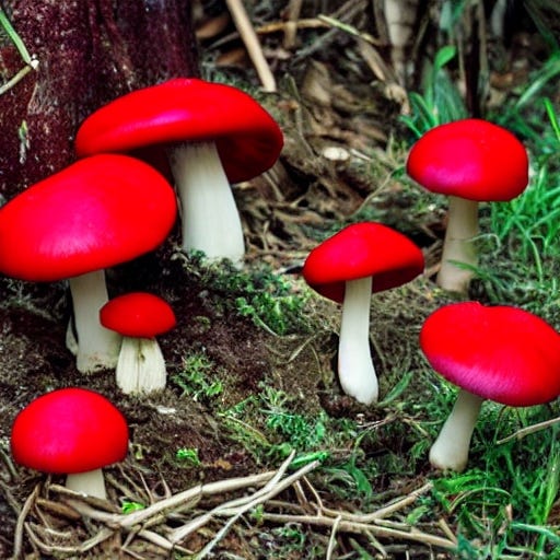 Fungus Alert World Health Organization releases fungal priority
