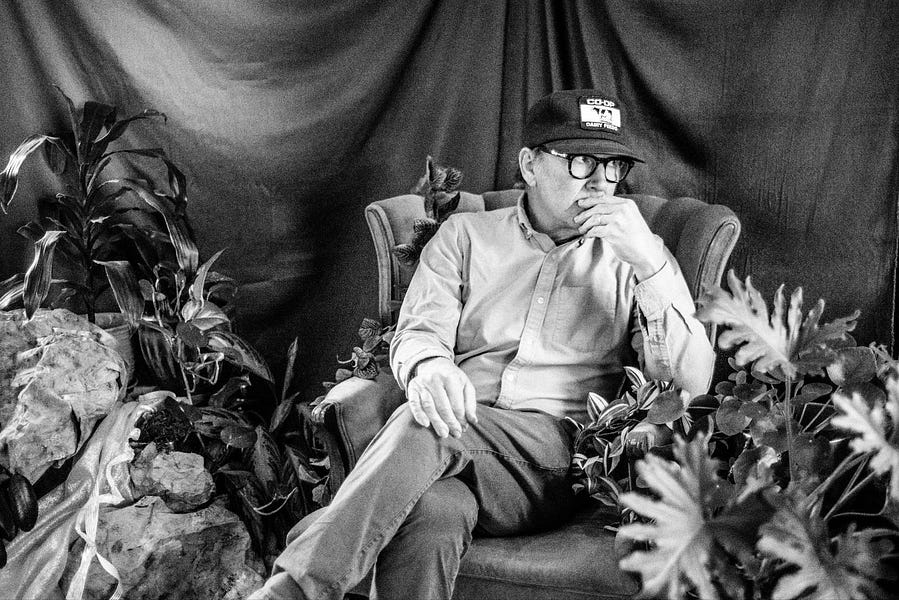 I Am Flower Quickly Fading Chords Best Flower Site