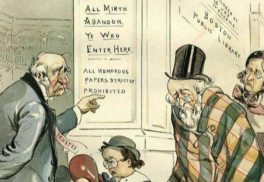 How Social Media "Uses Its Loaf" The Link Connecting Algospeak