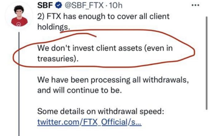 Safe Cex Safe CEX: We can do better than Proof of Reserves