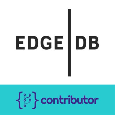 Edgedb With Yury Selivanov By Eric Anderson Contributor