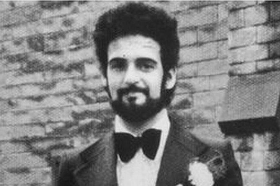 The Yorkshire Ripper - Real Life Crimes