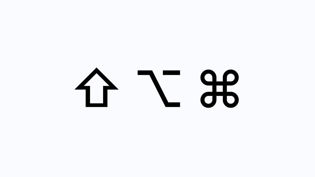 Setting Symbol Figma 5 of My Favorite Figma Tips – Designer Feed