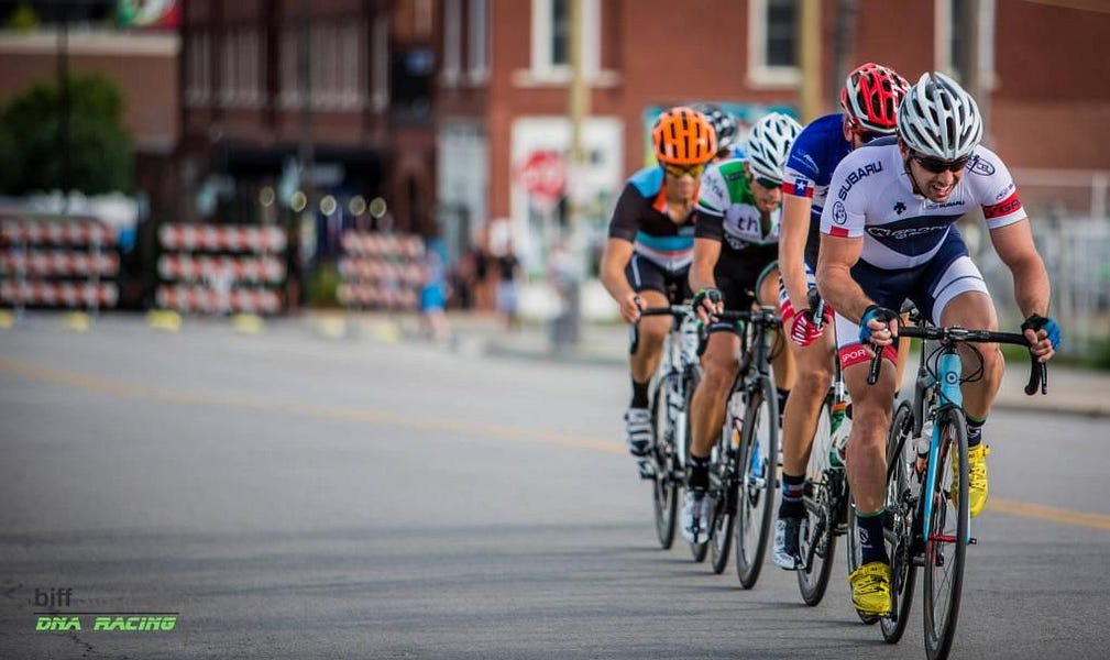 What It Takes Spencer Martin by Jonathan E. Kaplan