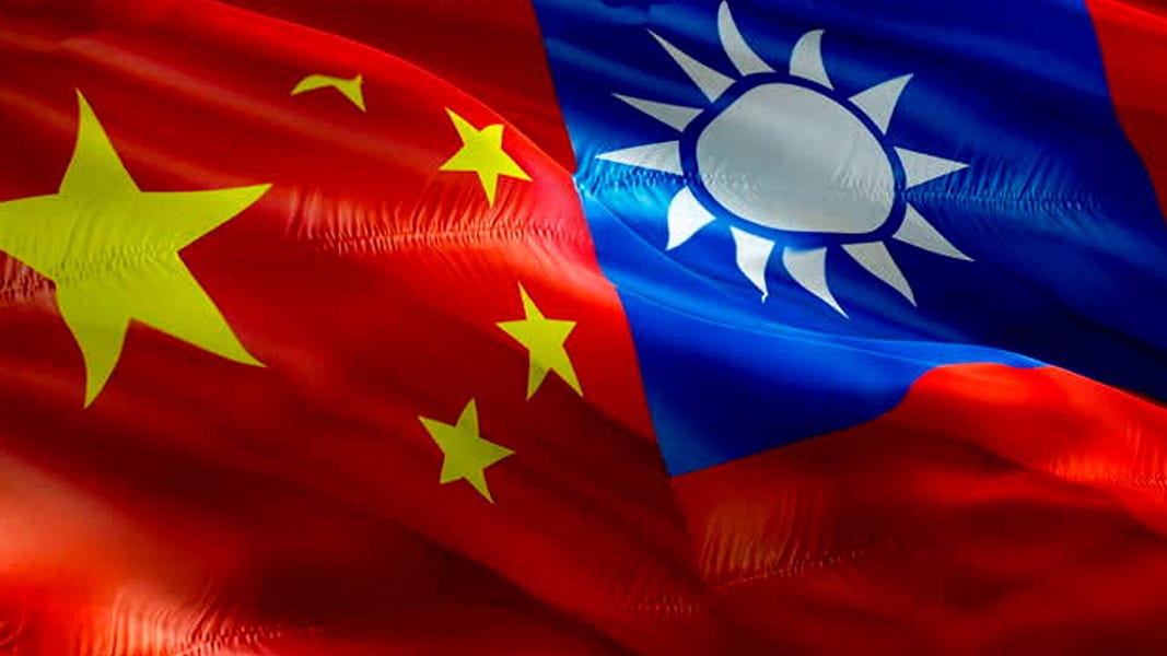 Vietnam’s Tale of Two Anthems Vietnam’s Tale of Two Anthems