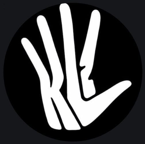klaw nike