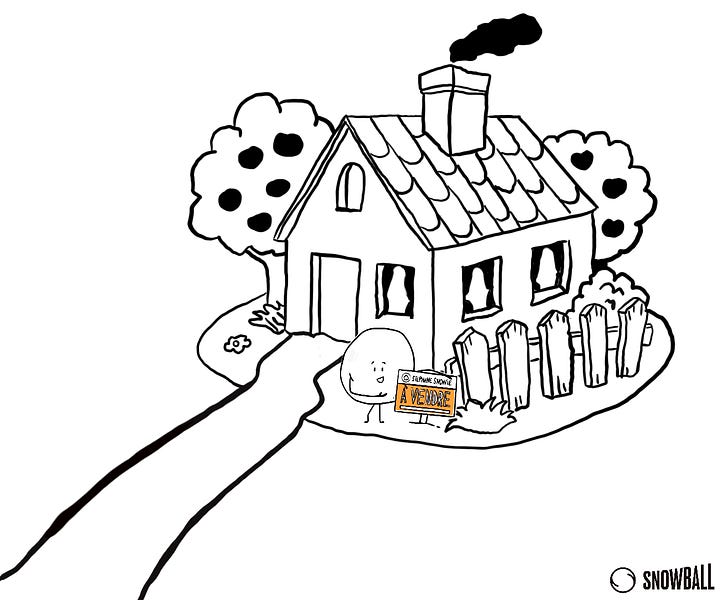 ️ 🏚️ Astuces et outils pour acheter un bien locatif