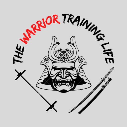 The 6 Best Exercises For Martial Artists