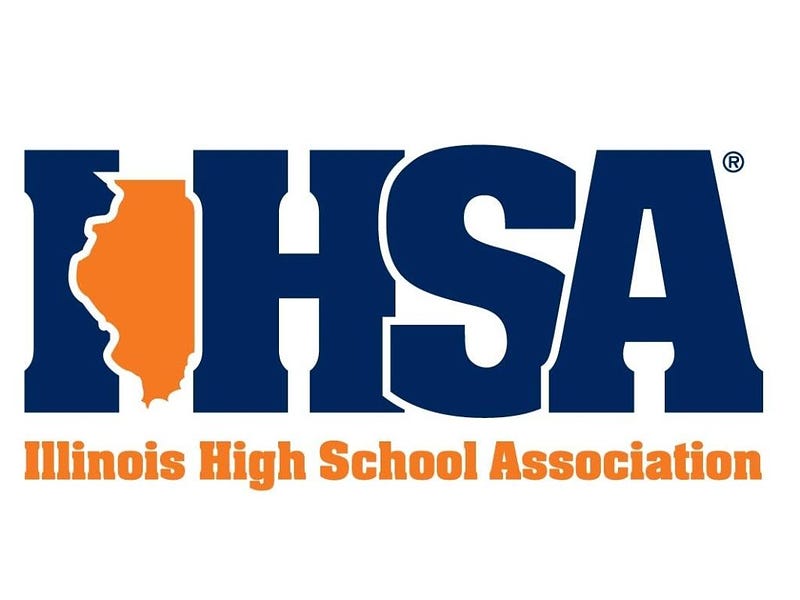 IHSA FOOTBALL RANKINGS by IL High School Sports Central