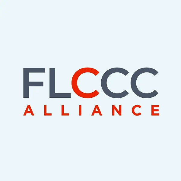 FLCCC Alliance Protocols Quick Reference