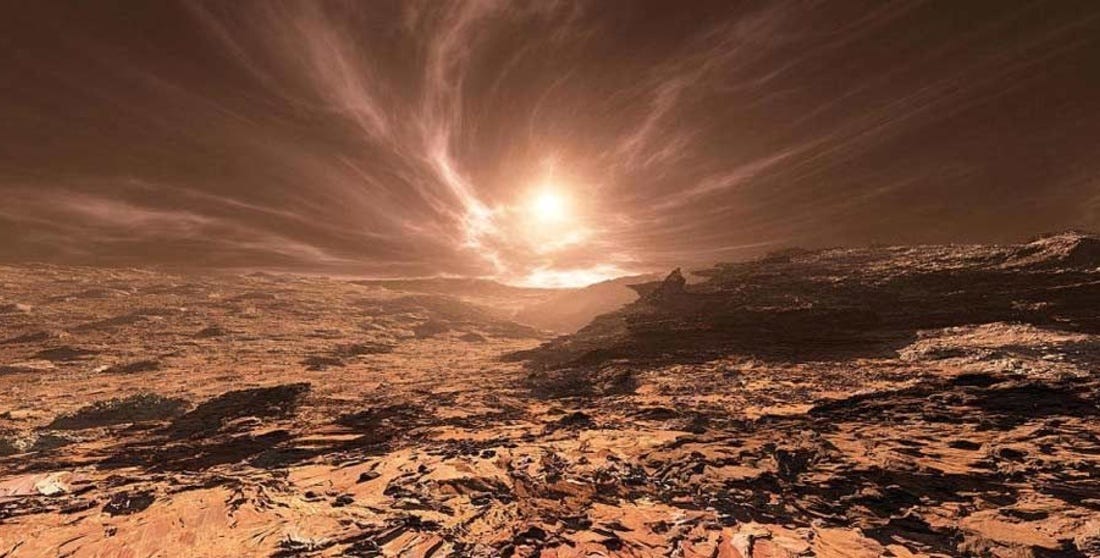 and Gender by Anon. Lake Michigan Bookshelf