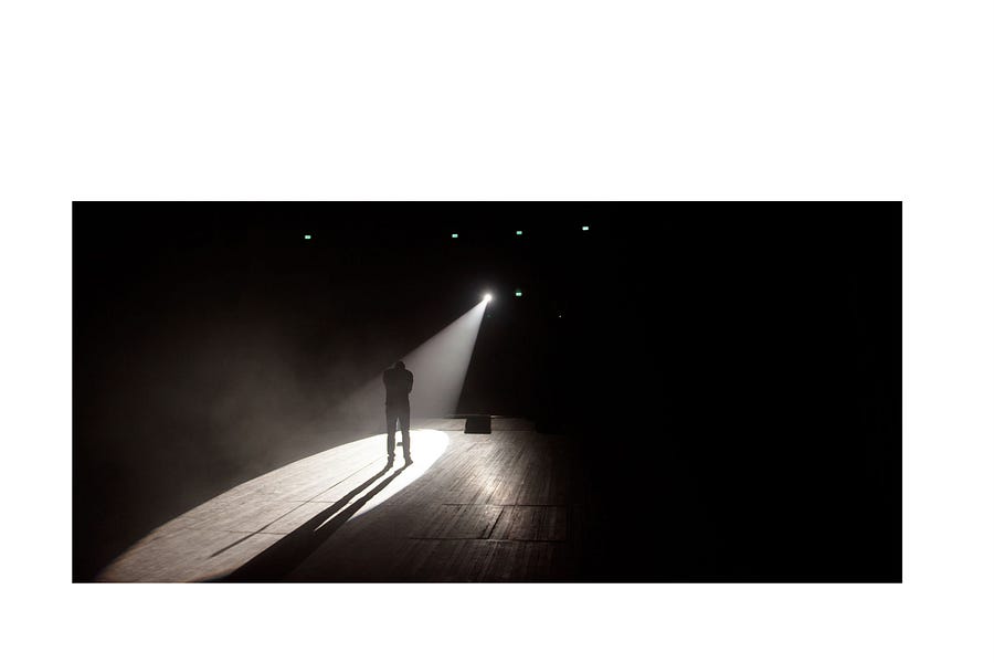 Who are the 10 most influential Standup Comics working today?