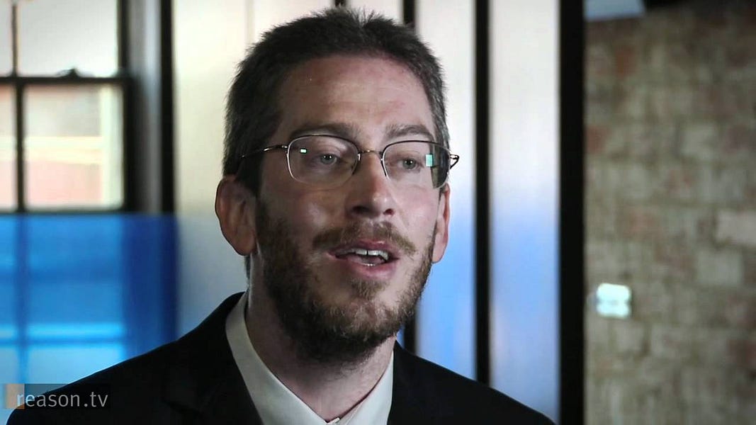 Bryan Caplan Feminists, Billionaires, and Demagogues