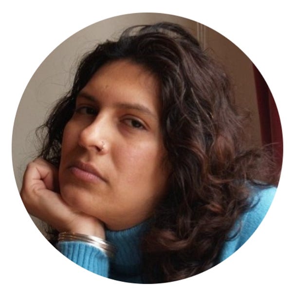 A Fox In The Hen House by JL The Glinner Update