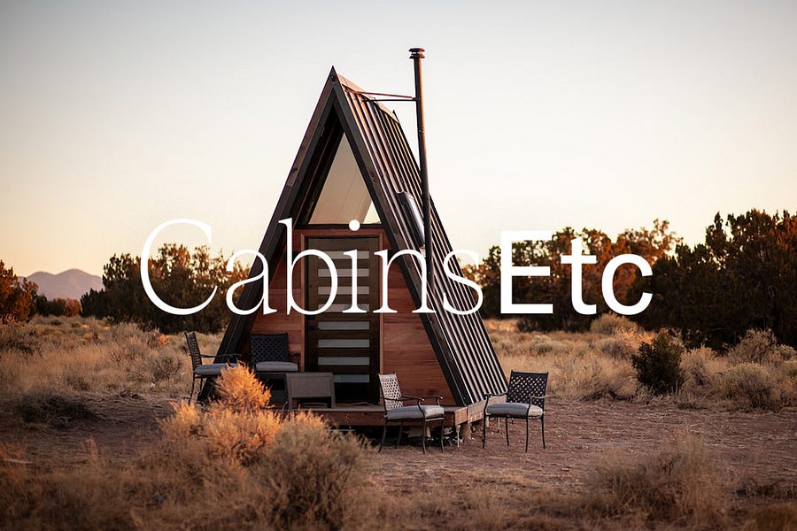 How to Win at Airbnb with Superhost Robuilt