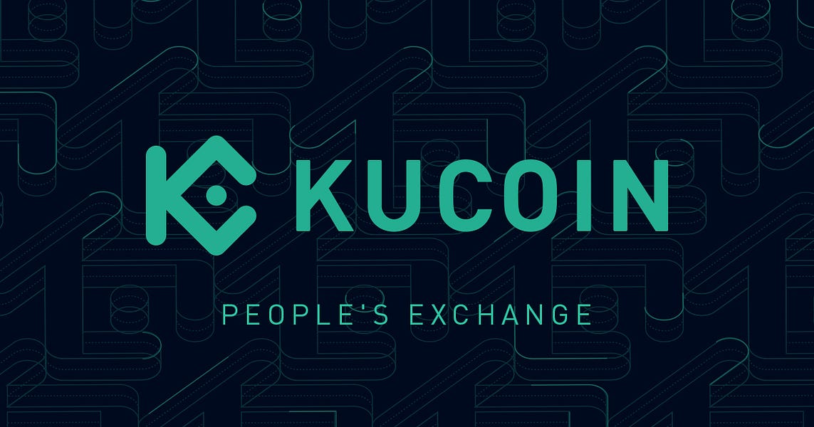 why doesnt coinigy work with kucoin