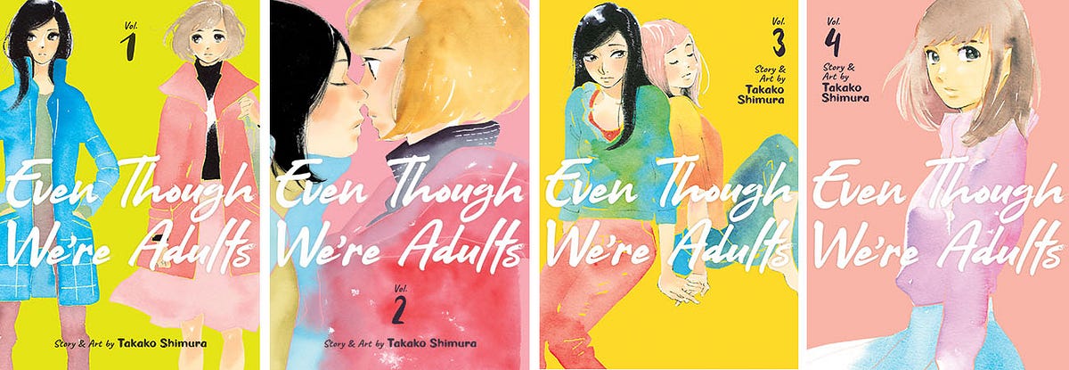 65 Off 送料無料 Blue 青い花 Sweet Flowers Box Blu Ray アニメ Icspr Ps