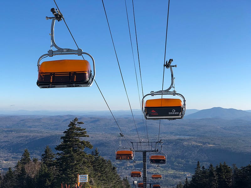Comments Vail Raises Frontline Pay To 20 An Hour Accelerates 