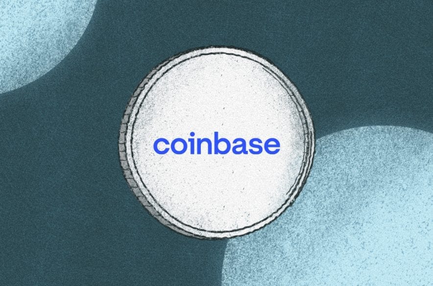 Coinbase Loses Half A Billion Dollars Half A Million Customers In 3 