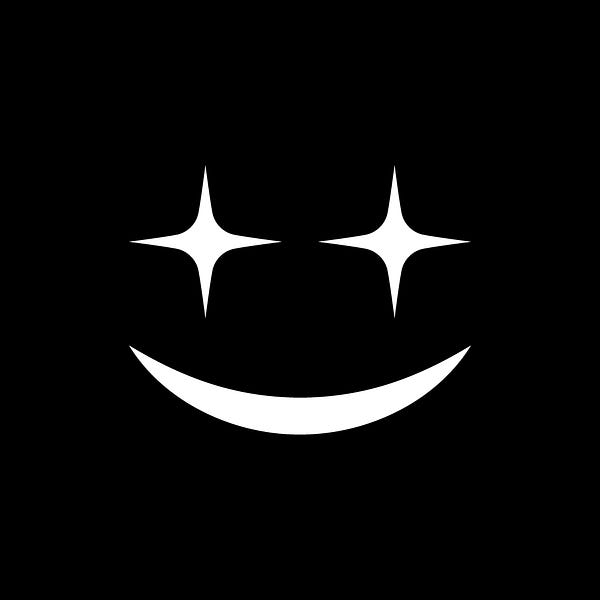 The .SCR Malware Hack Explained - by Julien van Dorland