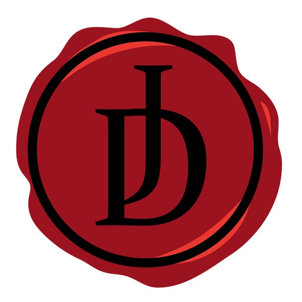 GOLF CARTS AND QUALIFIED ELECTRIC VEHICLE TAX CREDIT