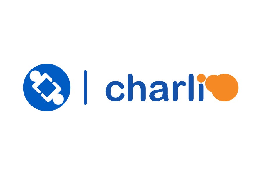 TeamSync Bookmarks joins the Charli AI family