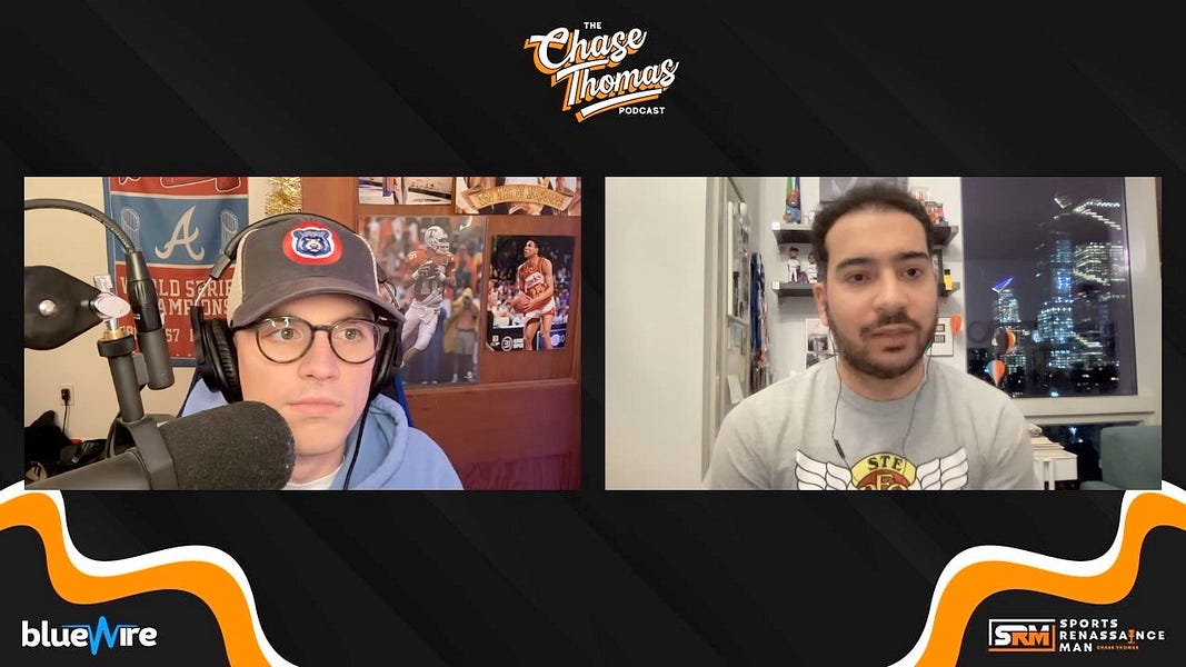 Jose Abreu To The Astros, Cubs Make Sense For Carlos Correa And Cody