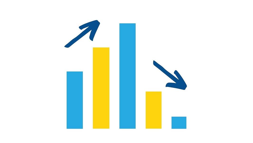 Wins, Woes, and Food Fights by Emily Oster ParentData