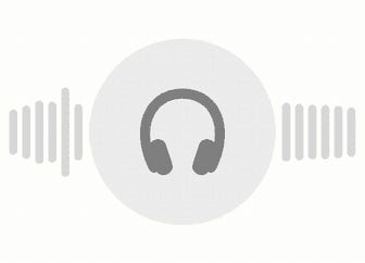 New ways to listen to writing on Substack - On Substack