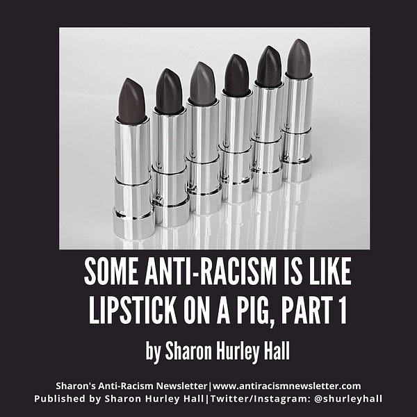 Put Some Lipstick On The Pig Idiom Meaning