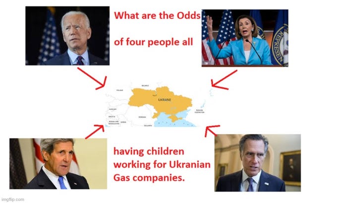 RUSSIAsteria Best Zelensky And Ukraine Corruption Memes