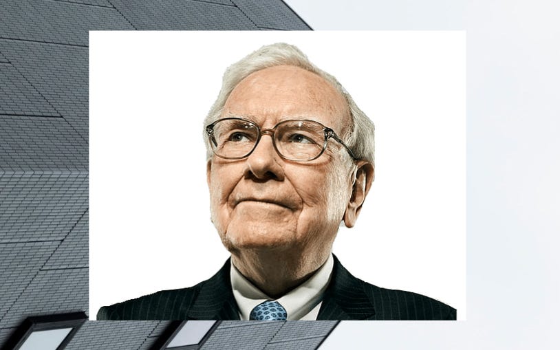 Comments what is value investing substack by aaron pek