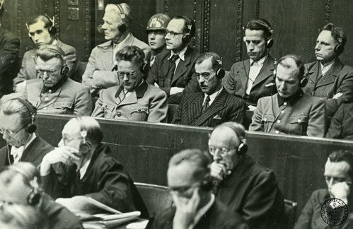 STERILIZATION - by OUTRAGED HUMAN - OUTRAGED’s Newsletter