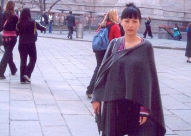 Altantuya Verdict Leaves Mastermind Unnamed Altantuya Verdict Leaves Mastermind Unnamed