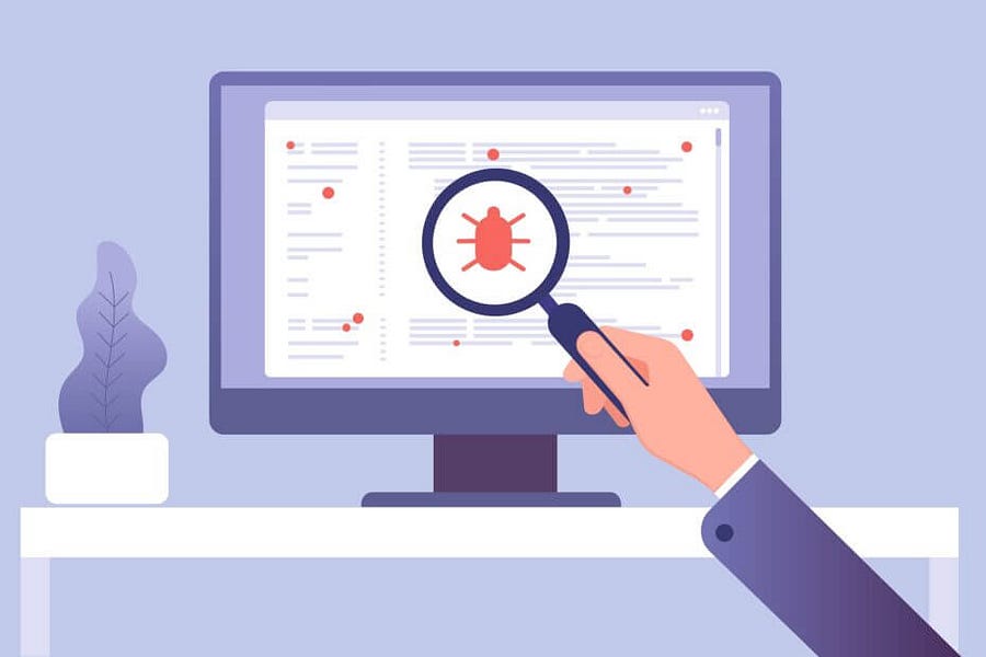 Top 8 IntelliJ Debug Shortcuts By Eyal Katz The Dev