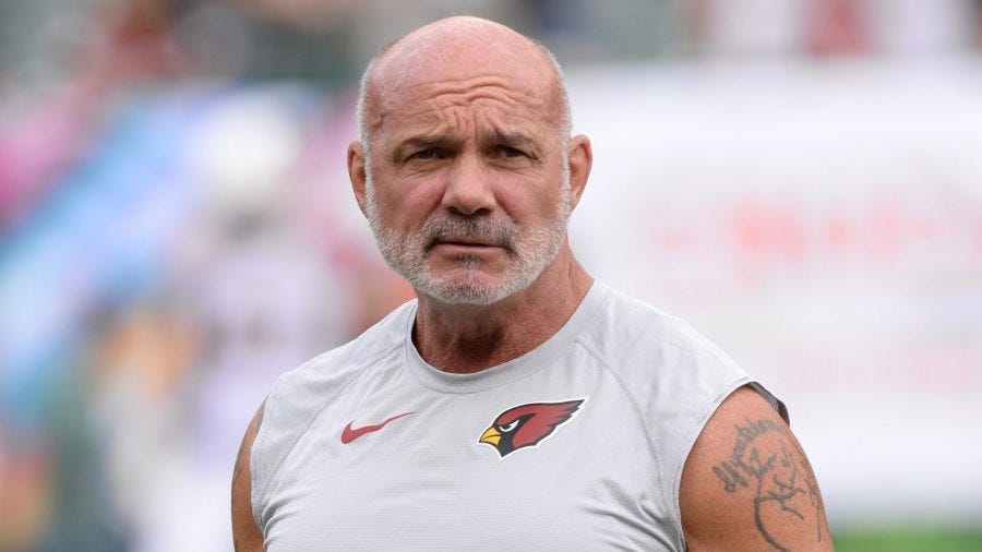 The Best Strength Coaches Are Masters Of The Mundane